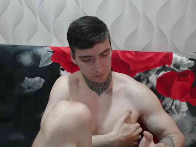 this-is-andy