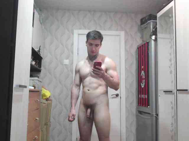this-is-andy