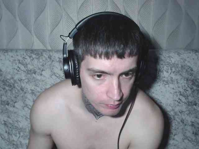 this-is-andy this-is-andy