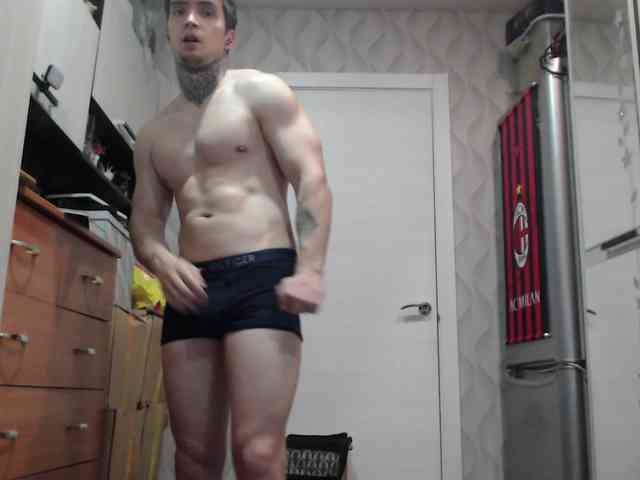 this-is-andy