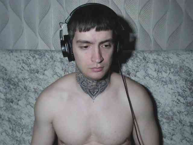 this-is-andy