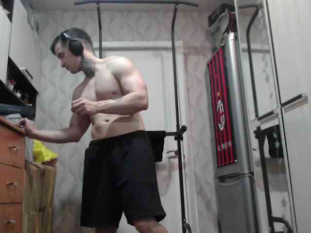 this-is-andy