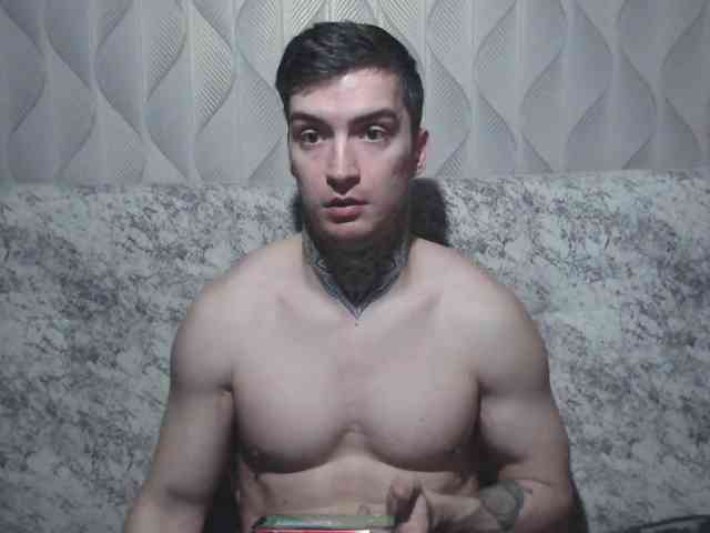 this-is-andy this-is-andy