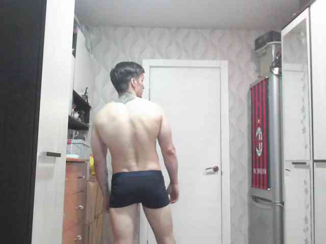 this-is-andy