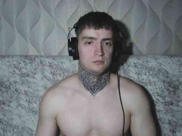 this-is-andy