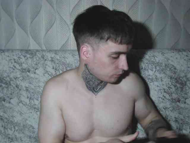 this-is-andy