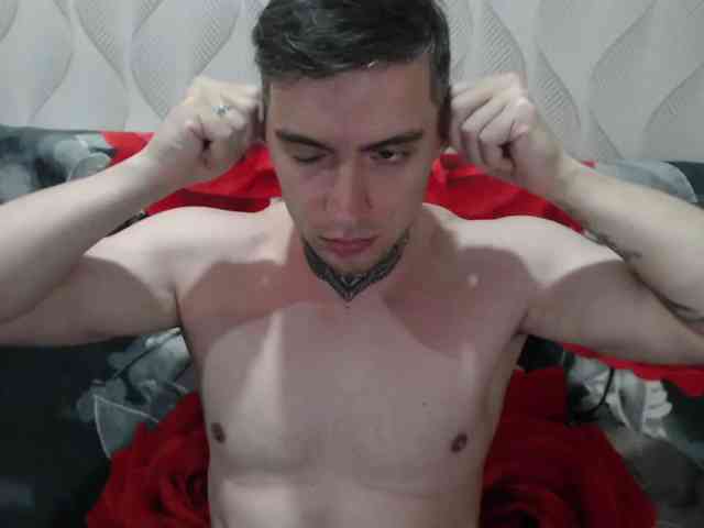 this-is-andy