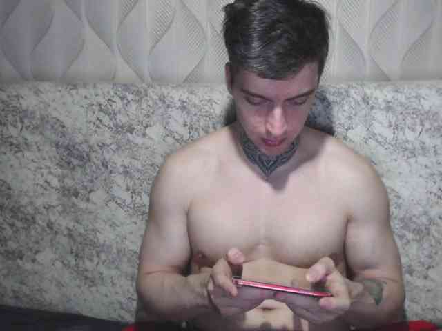 this-is-andy