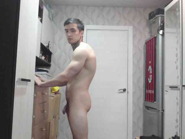 this-is-andy