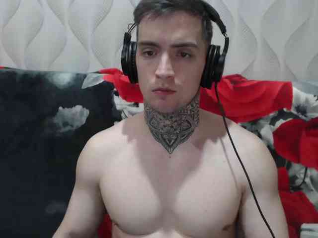 this-is-andy