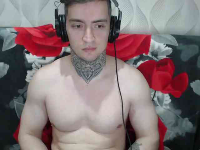 this-is-andy