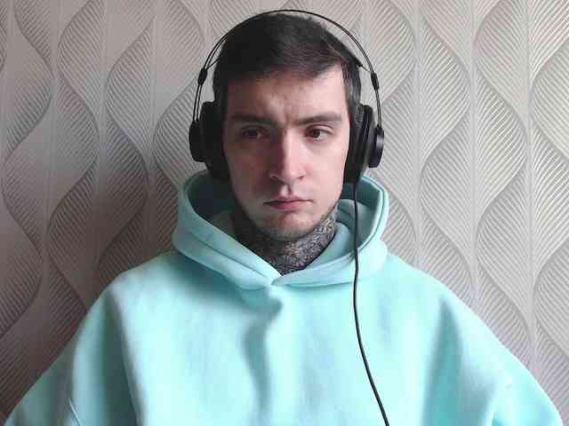 this-is-andy