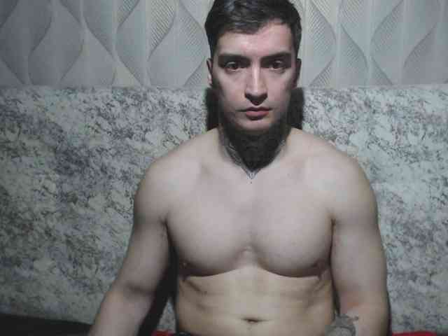 this-is-andy