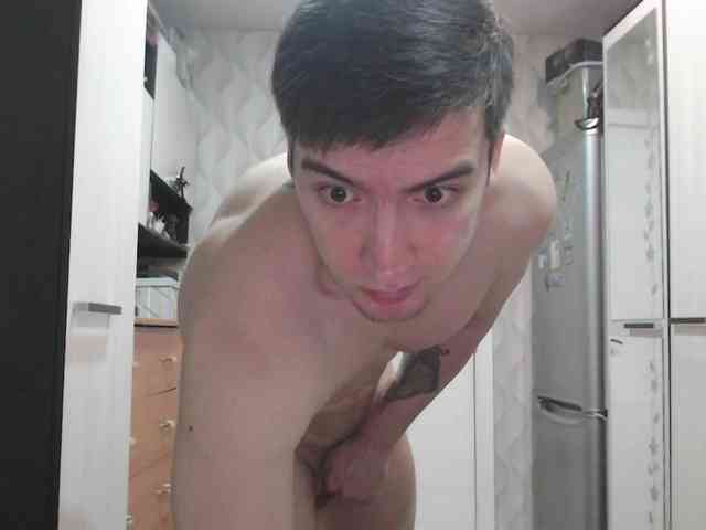 this-is-andy