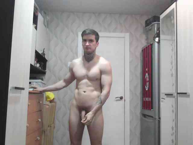 this-is-andy