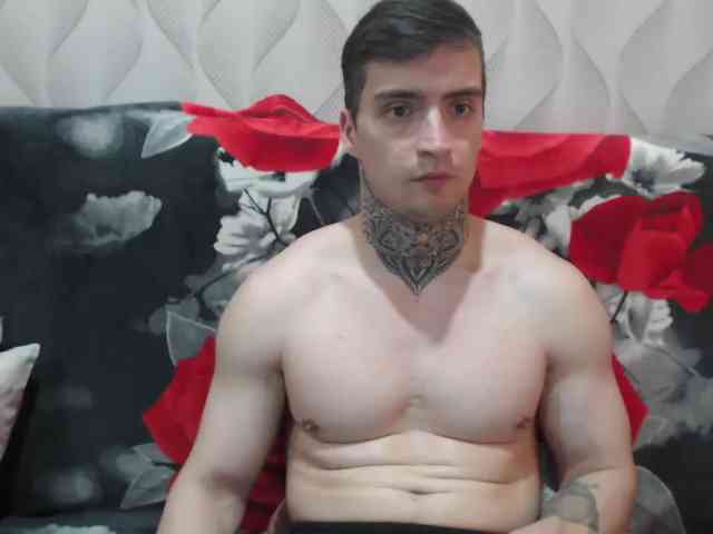 this-is-andy