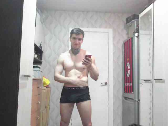 this-is-andy