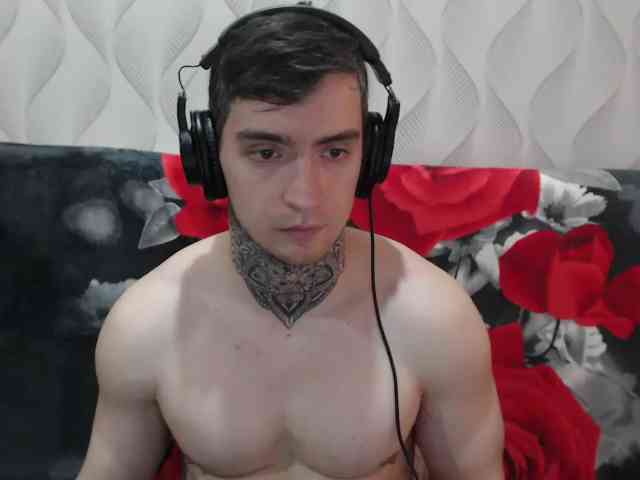 this-is-andy