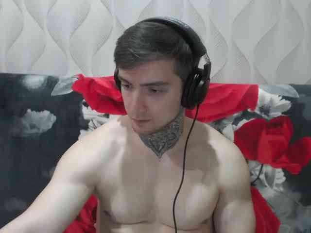 this-is-andy