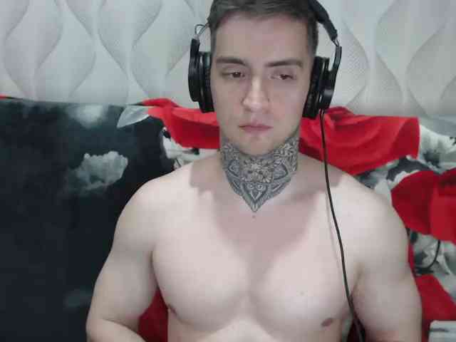 this-is-andy