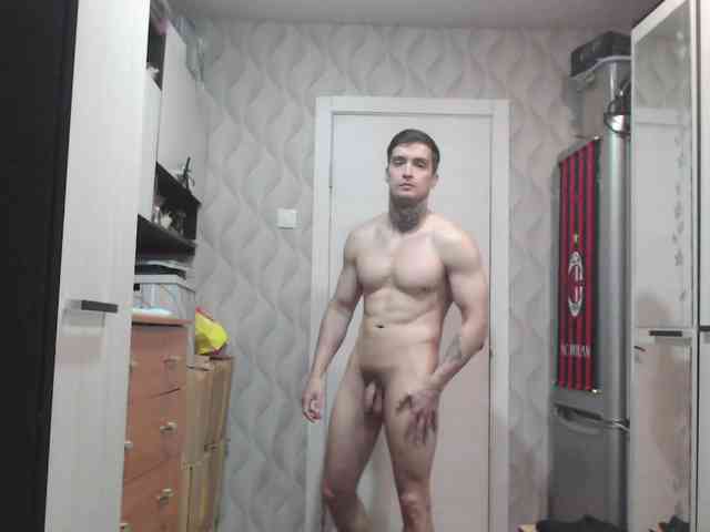 this-is-andy