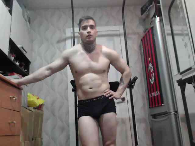 this-is-andy