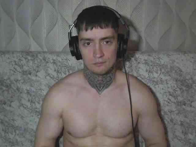 this-is-andy