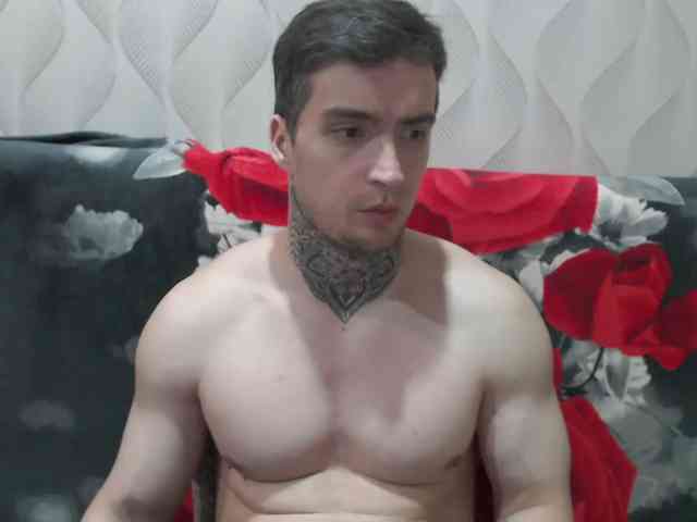 this-is-andy