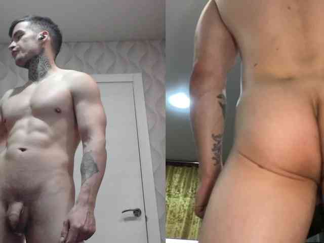 this-is-andy