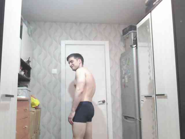 this-is-andy this-is-andy