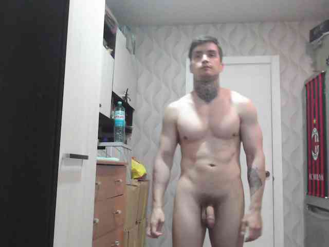 This-is-andy's cam show statistics and live stream