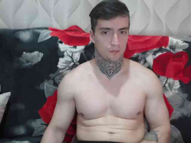 this-is-andy