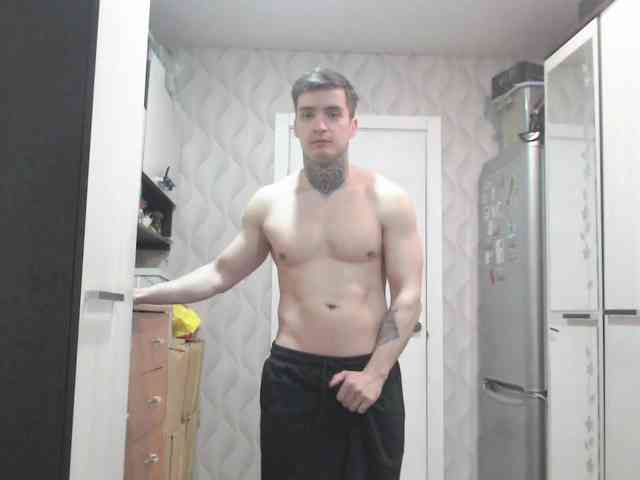 this-is-andy this-is-andy