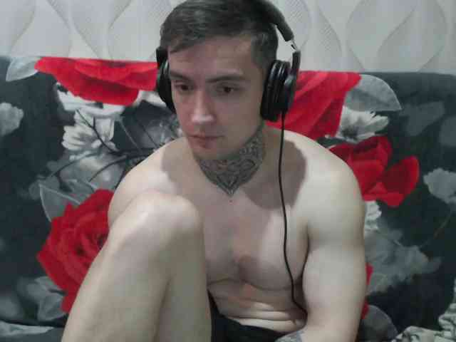 this-is-andy