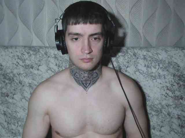 this-is-andy