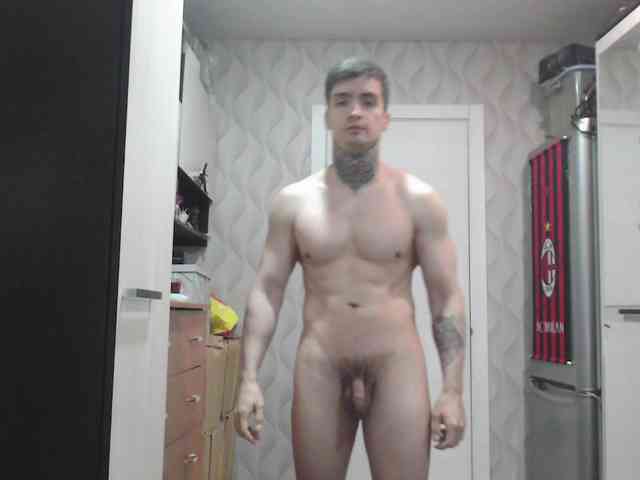 this-is-andy
