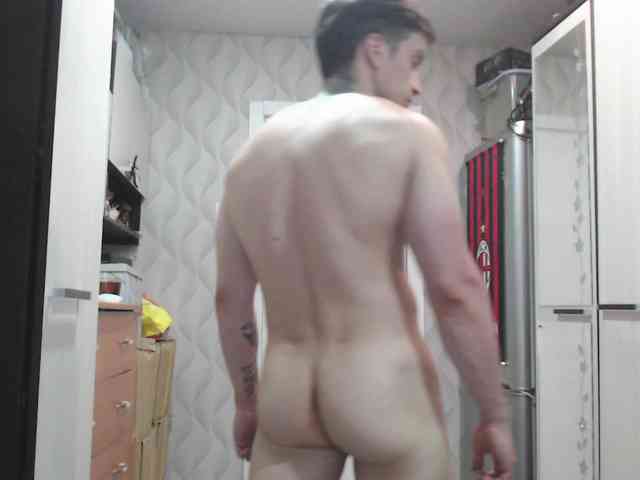 this-is-andy