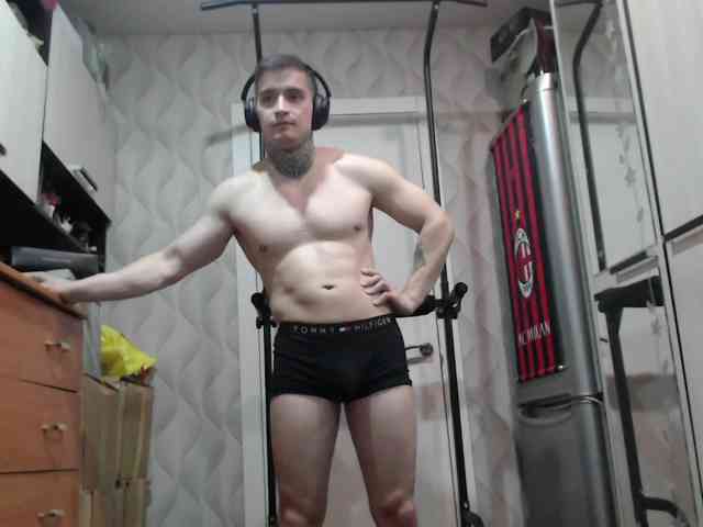 this-is-andy