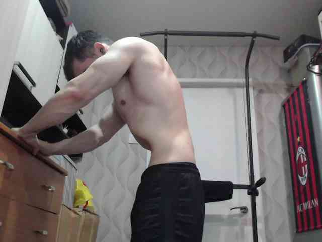 this-is-andy