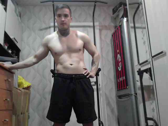 this-is-andy