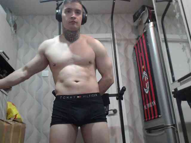 this-is-andy