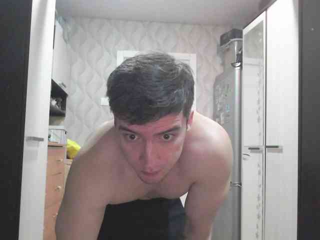 this-is-andy this-is-andy