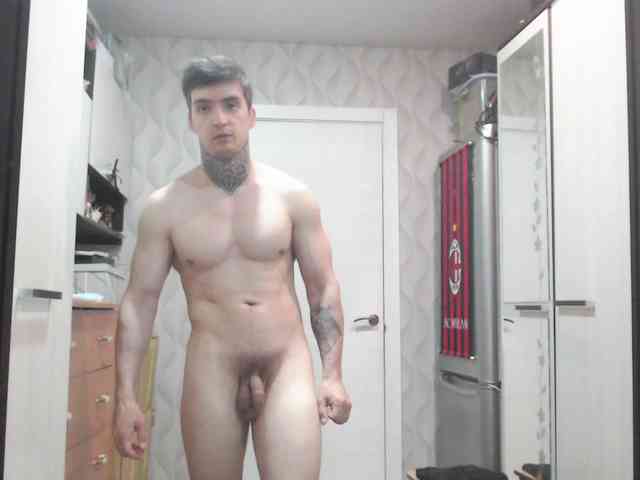 this-is-andy