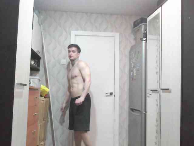 this-is-andy