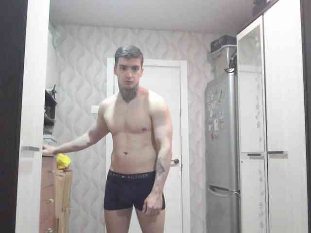 this-is-andy this-is-andy