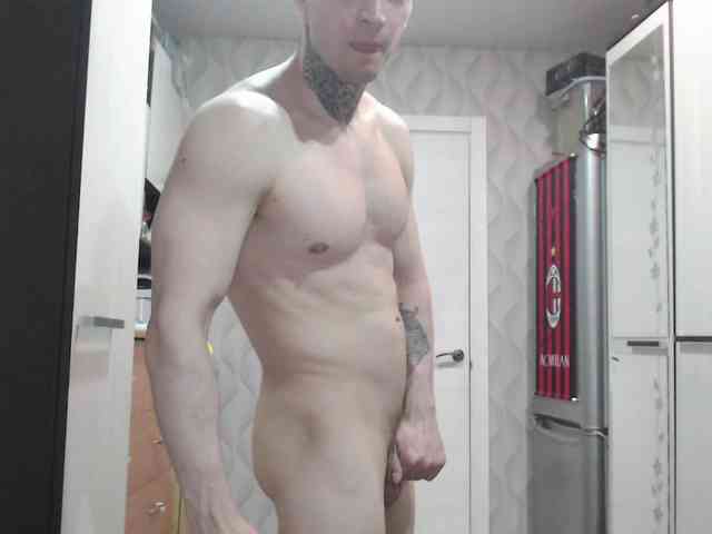 this-is-andy