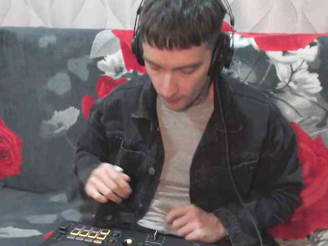 this-is-andy