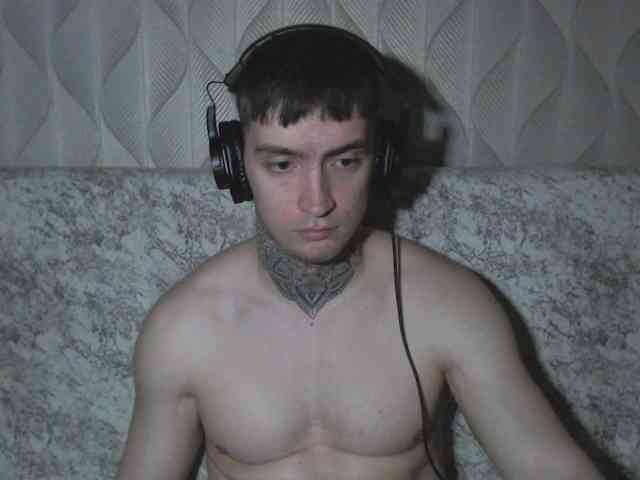 this-is-andy