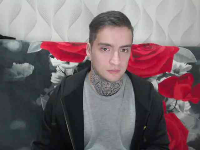 this-is-andy