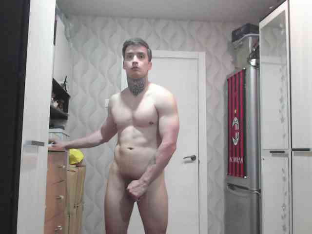 this-is-andy